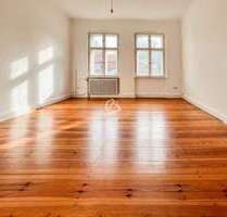 Wohnung zum Kaufen in Berlin 479.000,00 € 110.32 m²