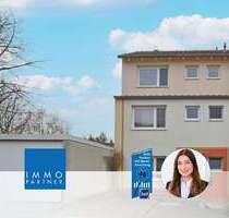 Haus zum Kaufen in Heroldsberg 667.000,00 € 171.18 m²