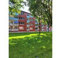 Wohnung zum Mieten in Kaltenkirchen 840,00 € 83.92 m²