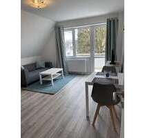 Wohnung zum Mieten in Hamburg 1.350,00 € 65 m²