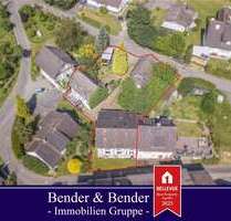Haus zum Kaufen in Nümbrecht Wirtenbach 115.000,00 € 190 m² - Nümbrecht / Wirtenbach