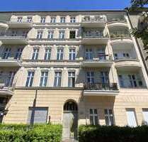 Wohnung zum Mieten in Berlin 965,08 € 42.57 m²