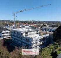 Wohnung zum Kaufen in Meckesheim 324.500,00 € 73.88 m²