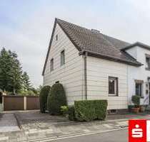 Haus zum Kaufen in Meerbusch 329.000,00 € 74.71 m²