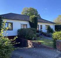 Haus zum Kaufen in Norderstedt 645.000,00 € 127 m²