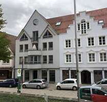 Büro in Bad Driburg 460,00 € 71.78 m²