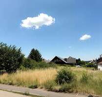 Grundstück zu verkaufen in Nufringen 373.500,00 € 341 m²