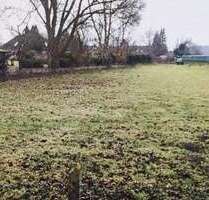 Grundstück zu verkaufen in Reeßum-Taaken 165.000,00 € 1372 m²