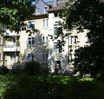 Wohnung zum Mieten in Hagen 383,00 € 59 m²