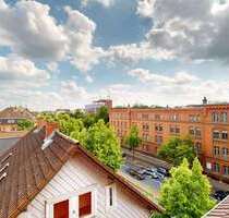 Wohnung zum Kaufen in Braunschweig 349.000,00 € 107 m²