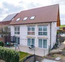 Haus zum Kaufen in Üchtelhausen 499.000,00 € 217 m²