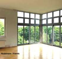 Wohnung zum Mieten in Berlin 1.844,56 € 102.47 m²