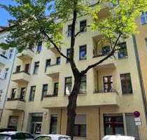 Wohnung zum Mieten in Berlin 1.199,00 € 64.97 m²