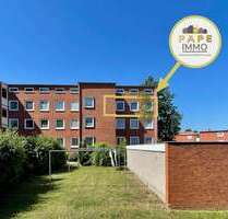 Wohnung zum Kaufen in Salzgitter 89.000,00 € 65 m²