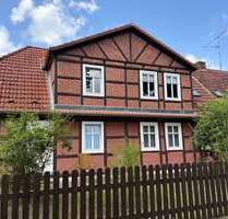 Haus zum Kaufen in Bad Wilsnack 225.000,00 € 145.5 m²