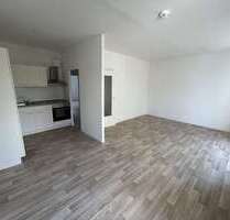 Wohnung zum Mieten in Wolmirstedt 339,00 € 57.45 m²