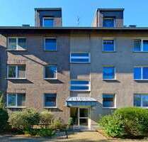Wohnung zum Mieten in Witten 395,90 € 78 m²