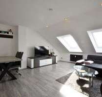 Wohnung zum Kaufen in Gersthofen 275.000,00 € 75 m²