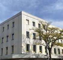 Büro in Ludwigsburg 1.500,00 € 108 m²