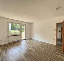 Wohnung zum Mieten in Bochum 512,81 € 49.16 m²