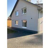 Haus zum Mieten in Königs Wusterhausen - Senzig 1.872,00 € 117 m²