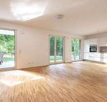 Wohnung zum Kaufen in Pullach 1.080.000,00 € 111.51 m²