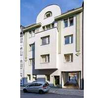 Wohnung zum Mieten in Essen 549,00 € 62 m²