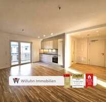 Wohnung zum Mieten in Leipzig 1.013,00 € 73.67 m²
