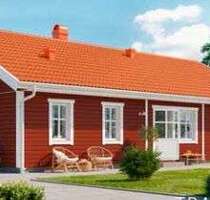 Haus zum Kaufen in Burg Stargard 423.500,00 € 116 m²