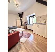 Wohnung zum Mieten in Quedlinburg 350,00 € 20 m²