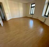 Wohnung zum Mieten in Chemnitz 299,00 € 65 m²