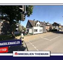 Haus zum Kaufen in Bottrop Fuhlenbrock 199.000,00 € 93.74 m² - Bottrop / Fuhlenbrock