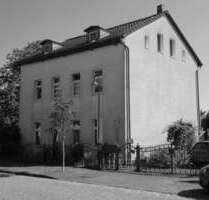 Haus zum Kaufen in Grünheide 420.000,00 € 189 m²