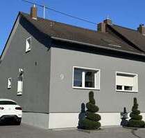 Haus zum Kaufen in Saarlouis 349.000,00 € 170 m²