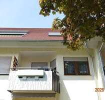 Wohnung zum Kaufen in Bad Krozingen 295.000,00 € 73.75 m²