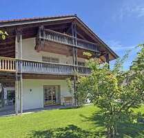 Haus zum Mieten in Oberau 2.600,00 € 200 m²