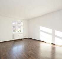 Wohnung zum Mieten in Chemnitz 340,80 € 52.43 m²