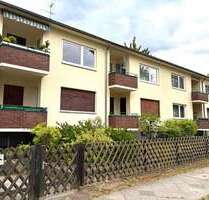 Wohnung zum Kaufen in Berlin 285.000,00 € 48.4 m²