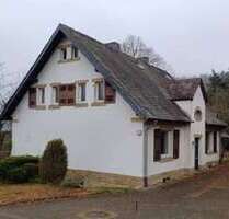 Haus zum Kaufen in Medard 110.000,00 € 189 m²