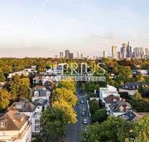 Haus zum Kaufen in Frankfurt 4.500.000,00 € 400 m²