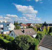 Wohnung zum Kaufen in Hofheim am Taunus 695.000,00 € 112.73 m²