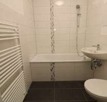 Wohnung zum Mieten in Freiberg 389,00 € 55.26 m²