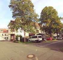 Wohnung zum Kaufen in Bad Sobernheim 65.000,00 € 32 m²