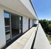 Wohnung zum Kaufen in München 550.000,00 € 70.09 m²