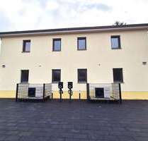 Haus zum Kaufen in Zossen OT Wünsdorf 990.000,00 € 231 m²