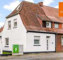 Haus zum Kaufen in Bremen 279.000,00 € 80.61 m²