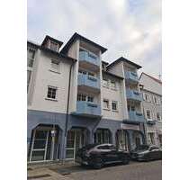 Wohnung zum Kaufen in Germersheim 163.000,00 € 57 m²