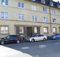 Wohnung zum Mieten in Hagen 387,00 € 63 m²