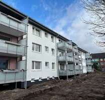 Wohnung zum Mieten in Elmshorn 689,00 € 65.57 m²