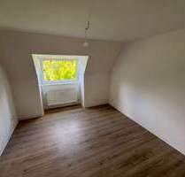 Wohnung zum Mieten in Büdelsdorf 360,00 € 40.08 m²
